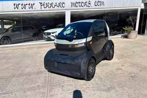 Mobilize Duo 80 Evo IVA ESPOSTA Tua a solo 119 Eur