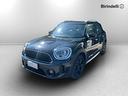 mini-mini-countrym-f60-mini-1-5-cooper-classic