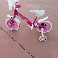 bicicletta bambini