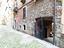 Immagine 14