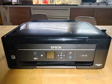 Epson XP332