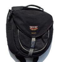 BORSA FOTOGRAFICA MONOSPALLA TAMRAC VELOCITY 9