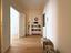 Immagine 19