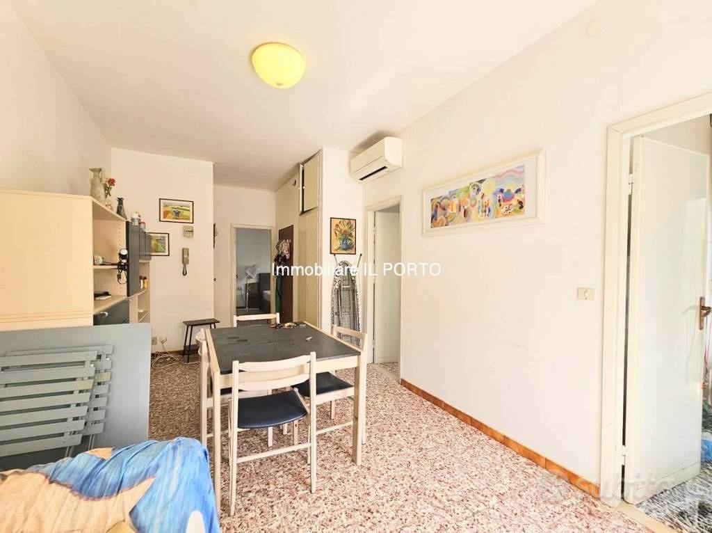 Appartamento – FE - Vista 4