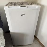 Congelatore Beko
