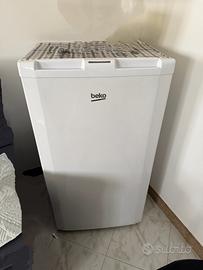 Congelatore Beko