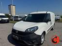 fiat-doblo-1-3-mjt-95-cv-cargo-maxi-pl-tn-n1-autoc