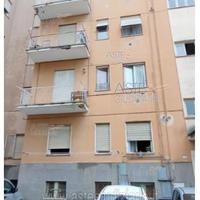 Appartamento Viterbo [A4345616]