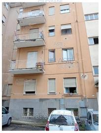 Appartamento Viterbo [A4345616]