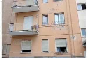 Appartamento Viterbo [A4345616]