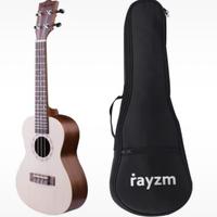 Rayzm Ukulele