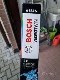spazzole bosch