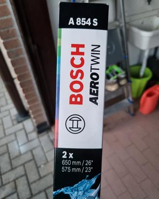 spazzole bosch