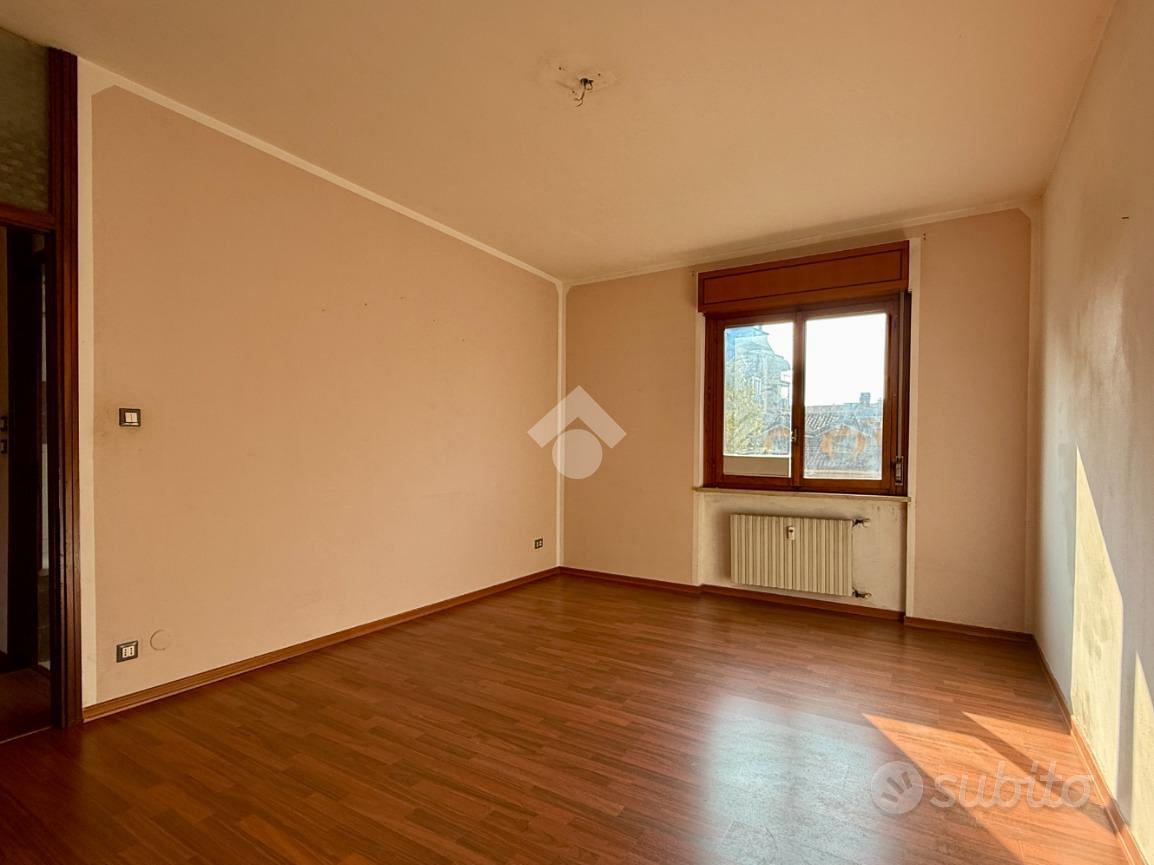 Appartamento – Canelli, Asti - Vista 2