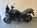 yamaha-tracer-9-gt
