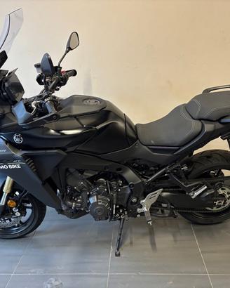 Yamaha Tracer 9 GT