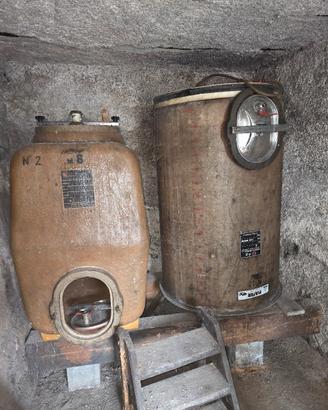 botti 