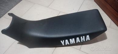 sella yamaha t 600 e