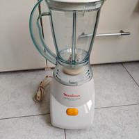 Frullatore Mulinex