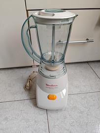 Frullatore Mulinex
