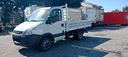 iveco-daily-35-c-15-ribaltabile-nuovo