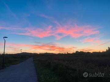 Terreno a Fano in un raggio di 30km