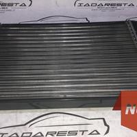 Radiatore Motore Golf 2 - Polo 2 Bz 171121253CF