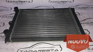 Radiatore Motore Golf 2 - Polo 2 Bz 171121253CF