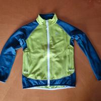 Pile Montura da bambino/a