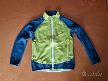 Pile Montura da bambino/a