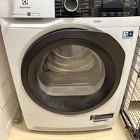 Asciugatrice Electrolux perfectcare 800 9kg