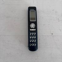 Haier telefono p5