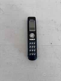 Haier telefono p5