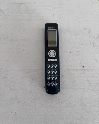 Haier telefono p5