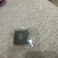 Cpu i5 2540M socket G2 (rPGA988B)