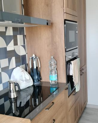 cucina Scavolini