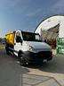 iveco-daily-35c11-raccolta-rifiuti