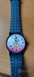 Orologio Pobeda
