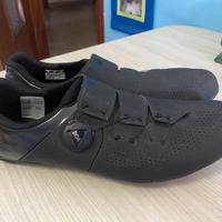 Scarpe da ciclismo
