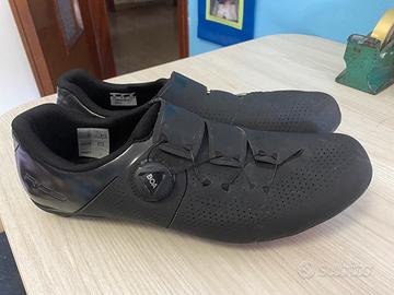 Scarpe da ciclismo