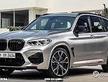 Bmw x3 / x 4 g01 g02 ricambi 2018 2019 2020 rif 2