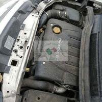 Ricambi Opel Zafira Codice Motore Z19DT