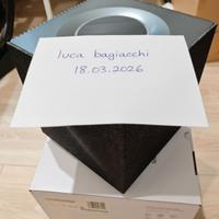 Naim Mu-so QB 2nd generation