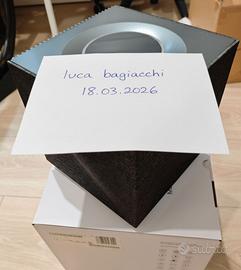 Naim Mu-so QB 2nd generation