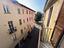 Immagine 18