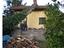 Immagine 2