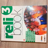 Relibook Volume 3