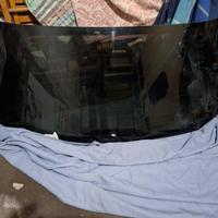 LUNOTTO FORD GRAN C MAX 7 POSTI