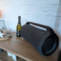 SONY SRS-XG500