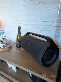 SONY SRS-XG500